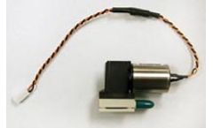 2B-Technologies - Model OZPUMP205OLD - Air Pump for 205 Ozone Monitor