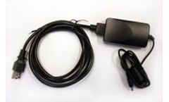 2B-Technologies - Model PWRPK-2.5 A - Power Pack
