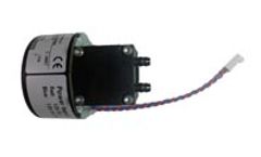 2B-Technologies - Model NOXPUMP405 - Sample Air Pump