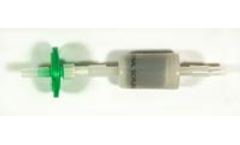 2B-Technologies - Model SCRBNO2INT405 - Internal NO2 Scrubber