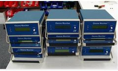 2B-Technologies - Rentals Service