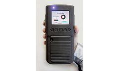 2B-Technologies - Research and Development Service