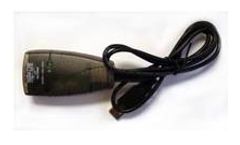 2B-Technologies - Model SERUSBNO - Serial-to-USB Adapter
