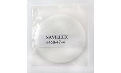 2B-Technologies - Model FILTERPK(47mm) - Package