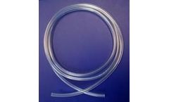 Teflon - Lined - Model TEFTYG05 - Tygon Tubing