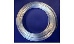 Teflon - Lined - Model TEFTYG25 - Tygon Tubing
