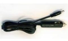 2B-Technologies - Model CIGADAP - Cigarette Light Adapter