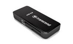 2B-Technologies - Model SDCARDREADER - SD Card Reader