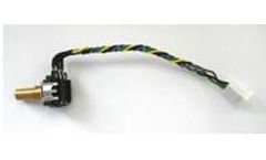 2B-Technologies - Select Switch