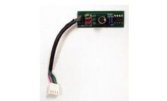 2B-Technologies - Model PDASSEMBLY106 - Photodiode Assembly and Cable