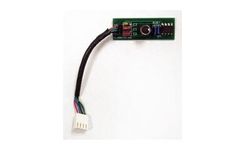 2B-Technologies - Model PDASSEMBLY106H - Photodiode Assembly and Cable