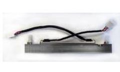 2B-Technologies - Model OZCELLAS106L - Absorption Cell Assembly