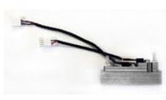 2B-Technologies - Model OZCELLAS106M - Absorption Cell Assembly