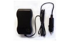 2B-Technologies - Model BATTCHG - 110/220 V Charger