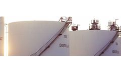 Pumping & wastewater treatment solutions for industrial wastewater