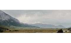 Pumping & wastewater treatment solutions for native American and first naitons