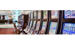 Pumping & wastewater treatment solutions for private development wastewater solutions