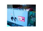 PumpLogix - Pump Controller