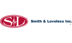 PISTA PRO-PAK - Grit Removal System Retrofit