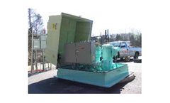 ProFlex Service Contracts