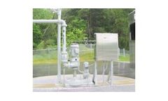 Ultraviolet disinfection for clean room, food processing, pharmaceutical