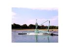 BIOMIXER - Aeration & Mixing System