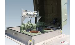 EVERLAST - Baseplate Conversion with DURO-LAST