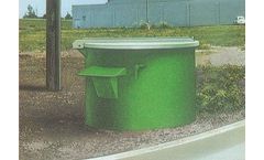 DUO-JECT - Pump Station Upgrade