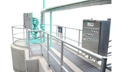 PISTA V-FORCE BAFFLE - Retrofit