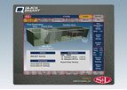 QuickSmart - Controls for TITAN MBR
