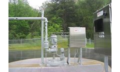 PISTA - Control Panels