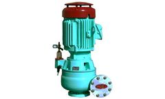 SONIC START STREAMLINE - For PISTA Retrofit