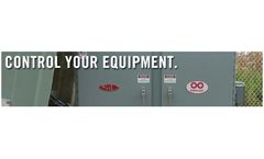 Retrofit Controls & Accessories Services