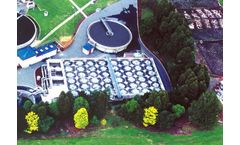 Smith & Loveless - Treatment Plant Capacity Expansion