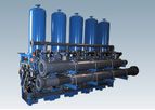 S&L FIBROTEX - Filter