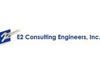 Sewer Condition Assessment