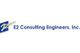 E2 Consulting Engineers, Inc.