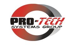 ProTech - Distributed Control Systems