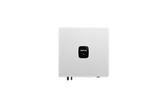 Ingeteam Ingecon - Model SUN 3TL-6TL M2 - Solar PV Inverter