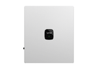 Ingeteam Ingecon - Model SUN 10-15-20TL M2 - Solar PV Inverter