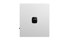 Ingeteam Ingecon - Model SUN 10-15-20TL M2 - Solar PV Inverter
