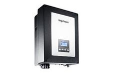 Ingeteam Ingecon Sun - Model 1Play TL M (5-6 kW)Z - Single-Phase Photovoltaic Inverters