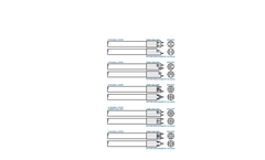 Germicidal Lamps Step Bases Brochure