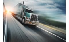 Logistics Services