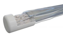 Light-Sources - Low Pressure Amalgam Lamps