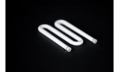 Light Sources - Model HCFL (T2-T12) - LCD Lighting