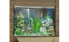 Light Sources - Aquarium Specialty Lighting