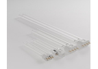 Light Sources - Compact Fluorescent Lamps (CFL)
