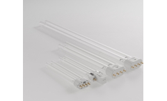 Light Sources - Compact Fluorescent Lamps (CFL)