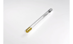 Light-Sources - Quartz Sleeves